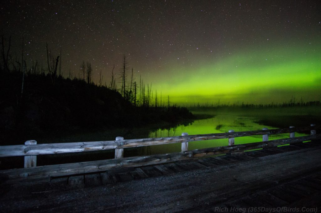 Isabella-Northern-Lights-Pagami-Creek-Wildfire-6-Bridge