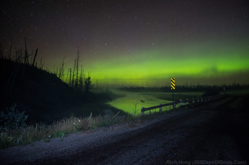 Isabella-Northern-Lights-Pagami-Creek-Wildfire-8-Bridge