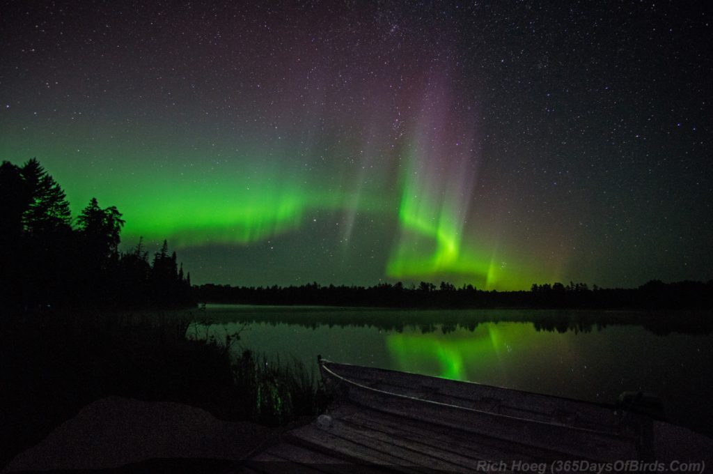 Isabella-Northern-Lights-Shallow-Lake-07-Boat