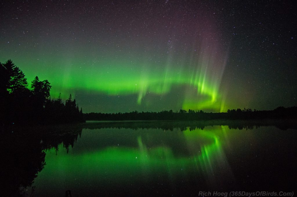 Isabella-Northern-Lights-Shallow-Lake-09