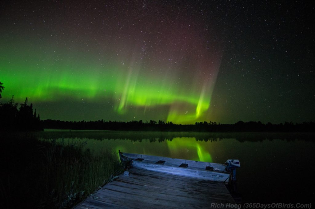 Isabella-Northern-Lights-Shallow-Lake-11-Boat