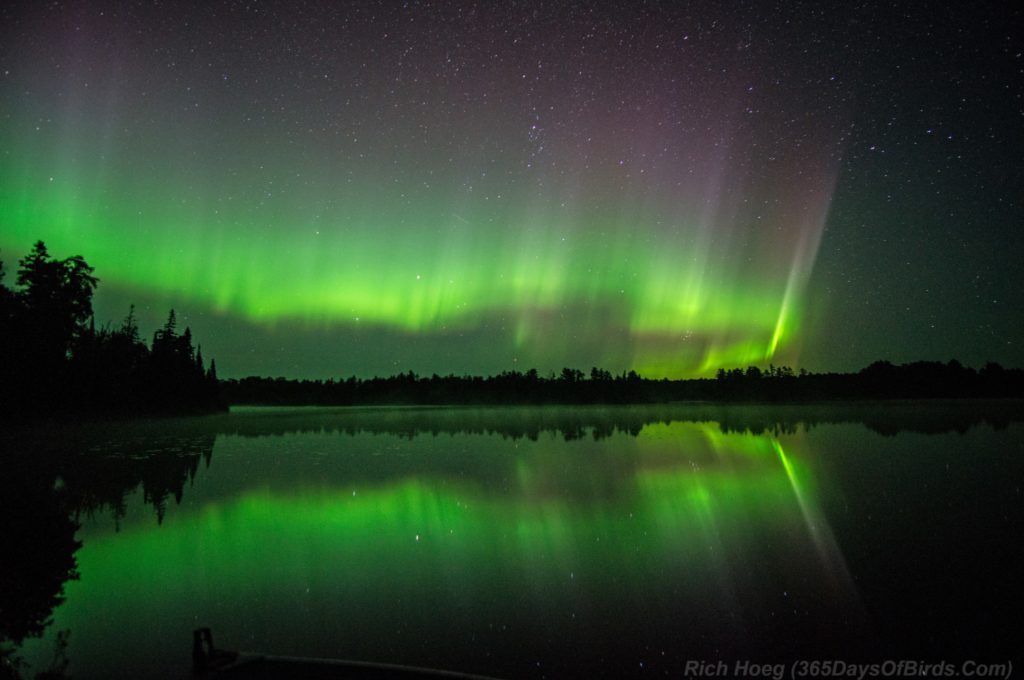 Isabella-Northern-Lights-Shallow-Lake-13