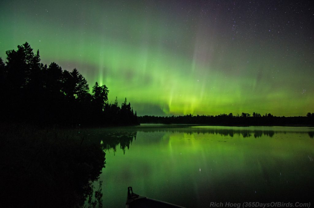 Isabella-Northern-Lights-Shallow-Lake-18