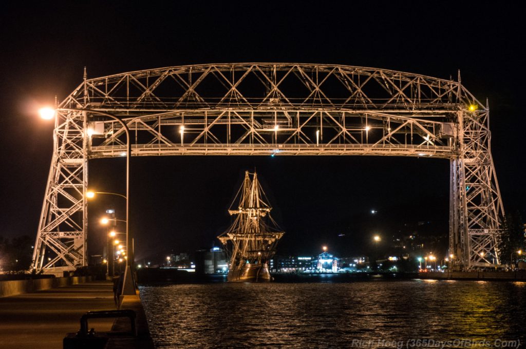 Spanish-Galleon-Night-Aerial-Bridge-Departure-2c