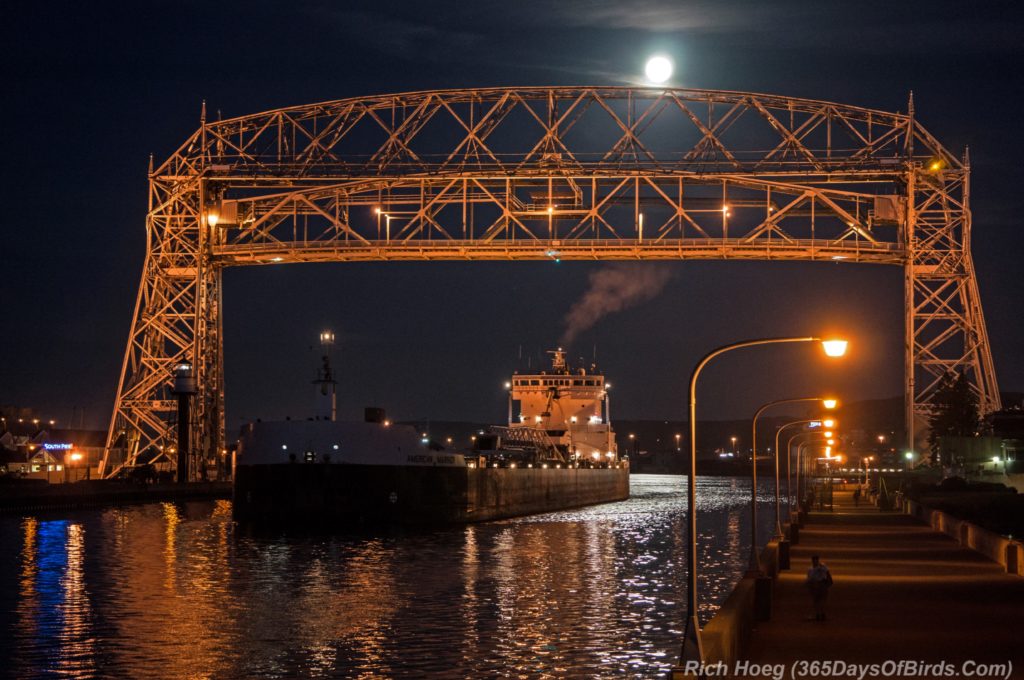 Tall-Ships-American-Century-Departing-Aerial-Bridge