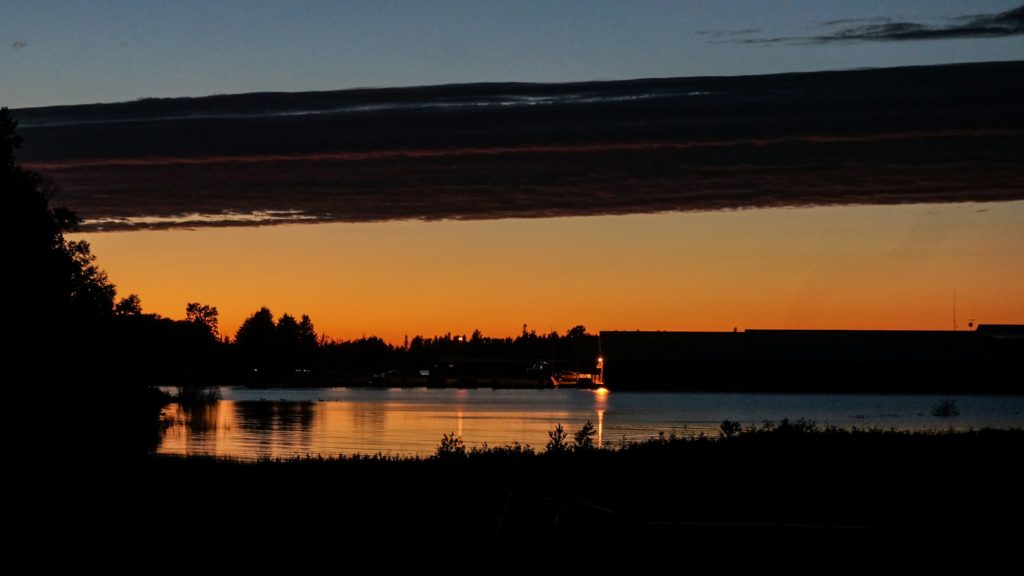 d11-sunset