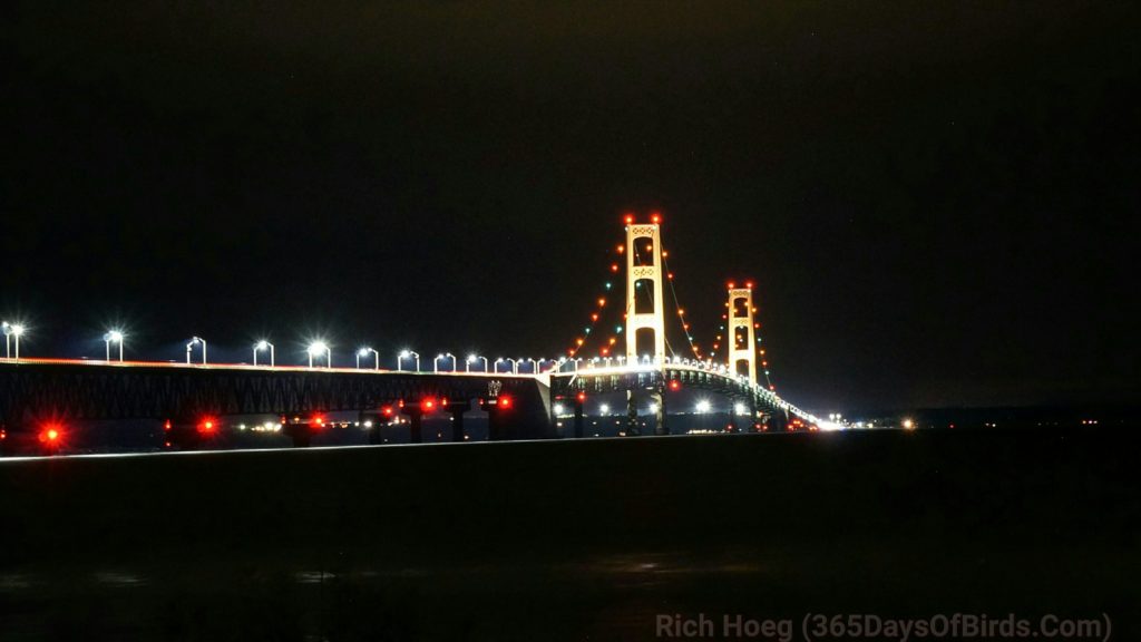 d17-mackinaw-bridge-1e_wm