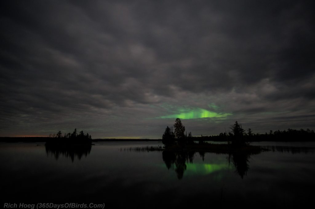 cloudy-aurora-borealis-2