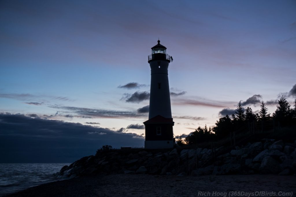 crisp-point-lighthouse-1-dawn-blue-hour