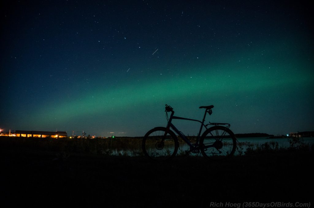 liberation-tour-northern-lights-bicycle