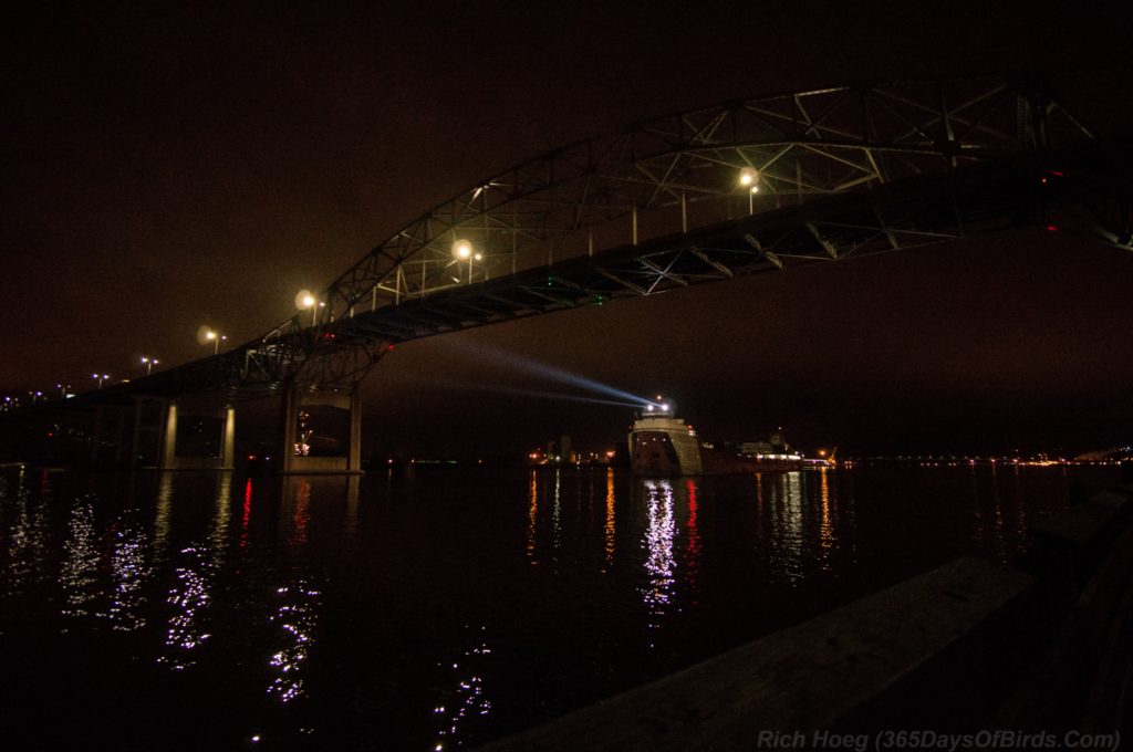 philip-clarke-high-bridge-night-1