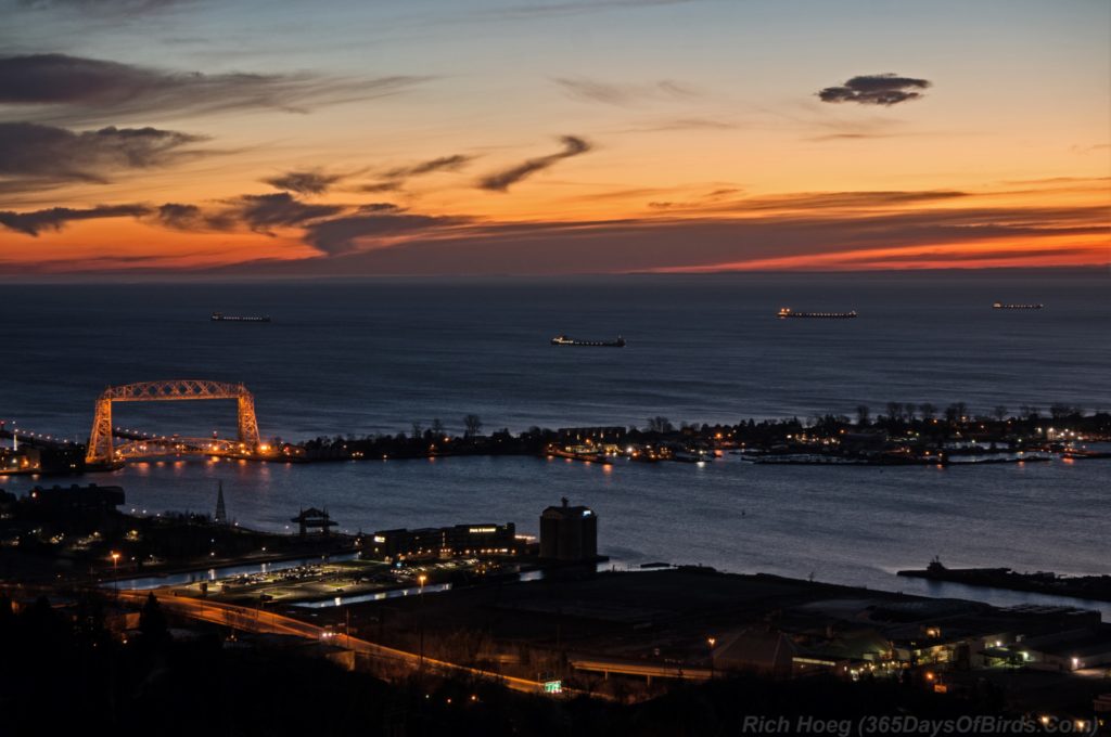 duluth-shipping-sunrise-1