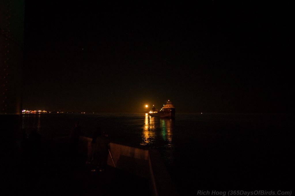 kaye-barker-ore-boat-moon-3