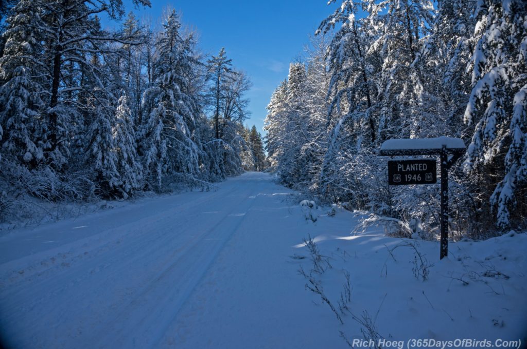 tomahawk-trip-road-sign