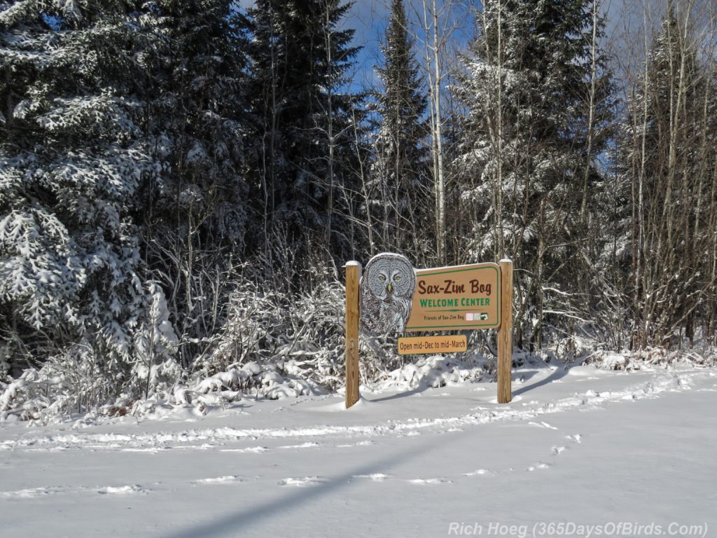 y3-m11-sax-zim-bog-bald-eagle-welcome-center